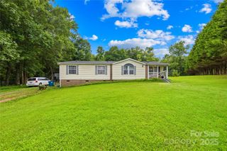 101 Titanium Drive, Statesville, NC 28625