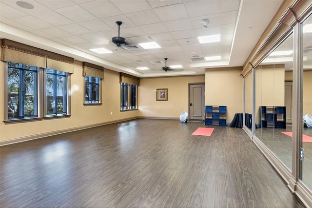 7803 GRAND ESTUARY TRAIL 208, Bradenton, FL 34212