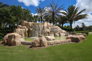 7803 GRAND ESTUARY TRAIL 208, Bradenton, FL 34212