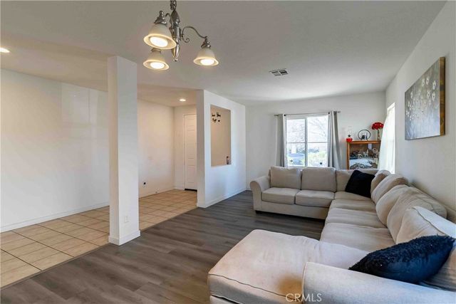 14761 Coachman, Victorville, CA 92394