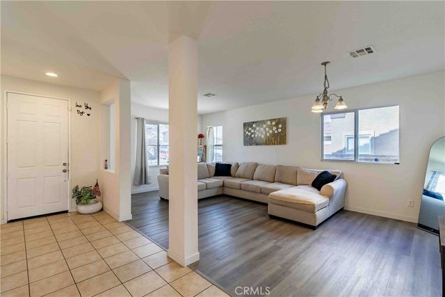 14761 Coachman, Victorville, CA 92394