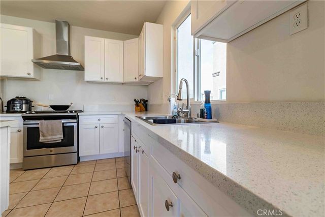 14761 Coachman, Victorville, CA 92394