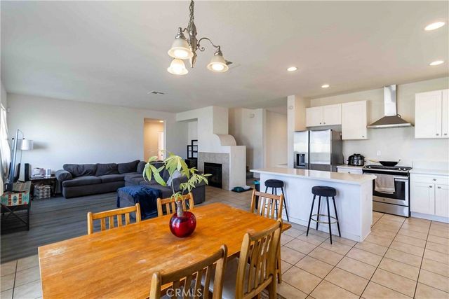 14761 Coachman, Victorville, CA 92394