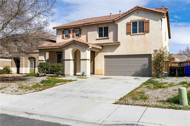 14761 Coachman, Victorville, CA 92394