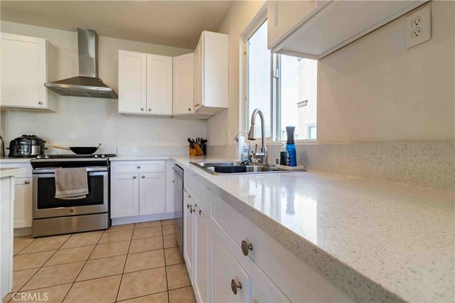 14761 Coachman, Victorville, CA 92394