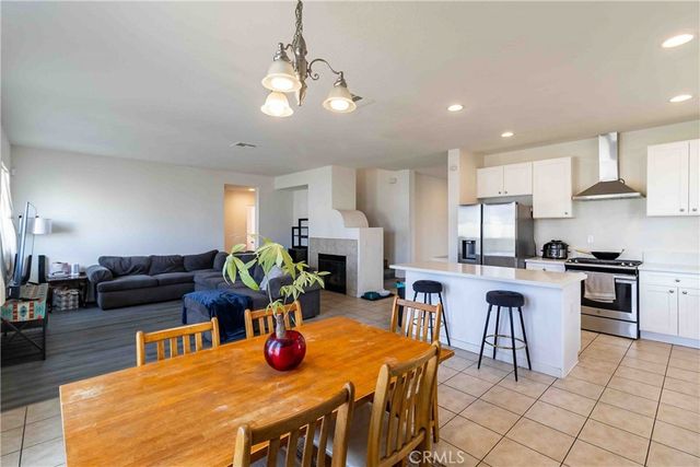 14761 Coachman, Victorville, CA 92394