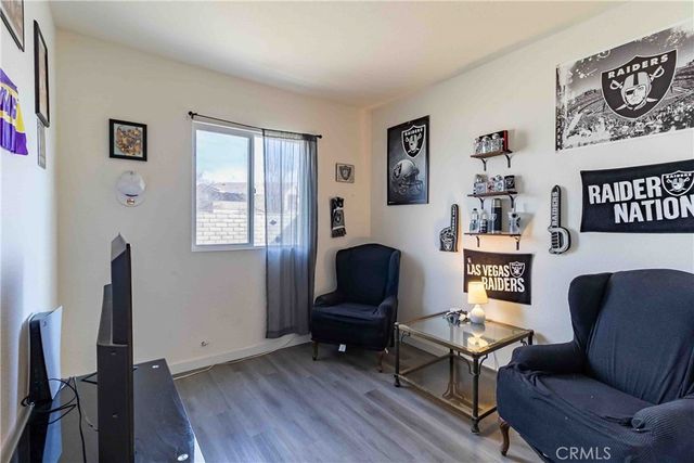 14761 Coachman, Victorville, CA 92394