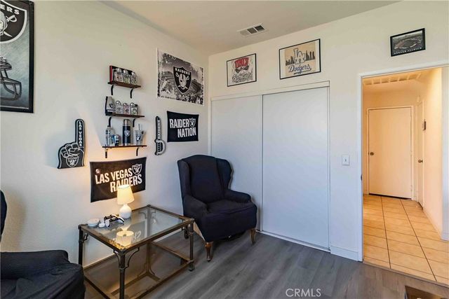 14761 Coachman, Victorville, CA 92394