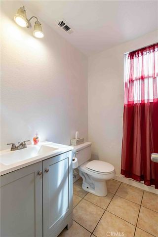 14761 Coachman, Victorville, CA 92394