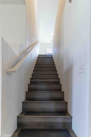 14761 Coachman, Victorville, CA 92394