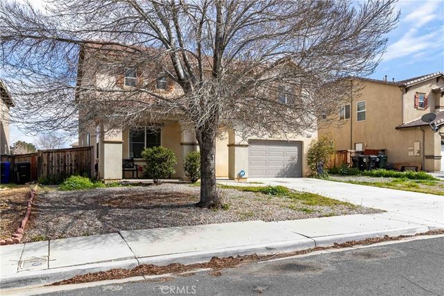 14761 Coachman, Victorville, CA 92394