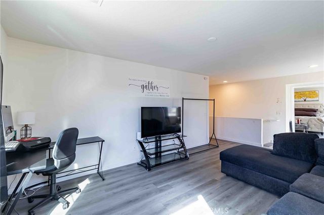 14761 Coachman, Victorville, CA 92394