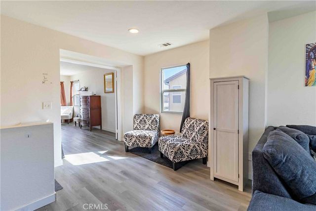 14761 Coachman, Victorville, CA 92394