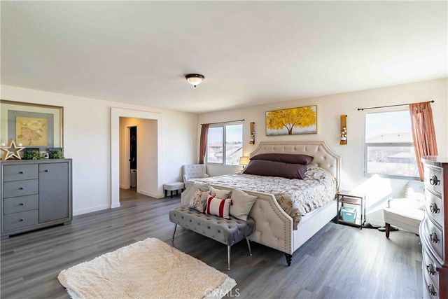 14761 Coachman, Victorville, CA 92394