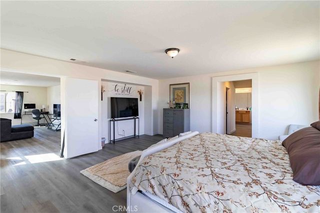 14761 Coachman, Victorville, CA 92394