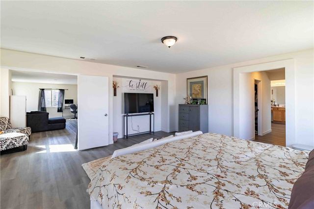 14761 Coachman, Victorville, CA 92394