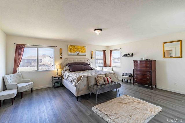 14761 Coachman, Victorville, CA 92394