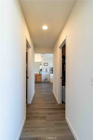 14761 Coachman, Victorville, CA 92394