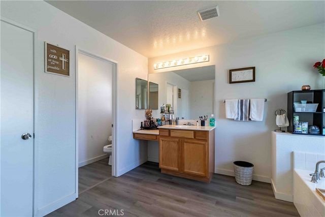 14761 Coachman, Victorville, CA 92394