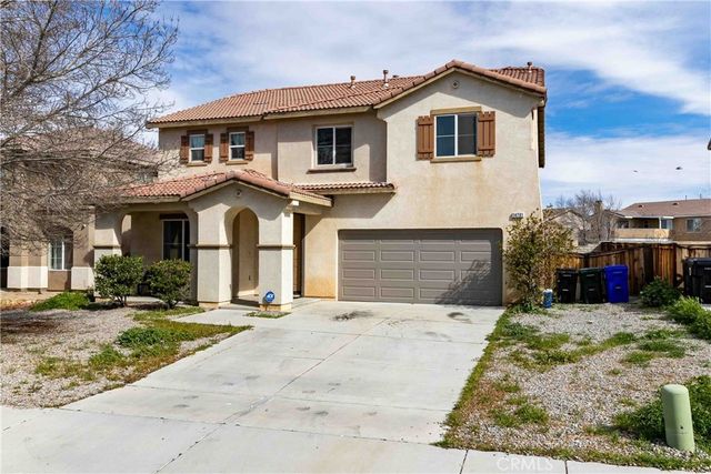 14761 Coachman, Victorville, CA 92394