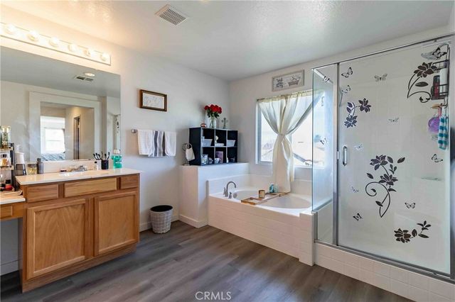 14761 Coachman, Victorville, CA 92394