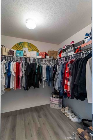 14761 Coachman, Victorville, CA 92394