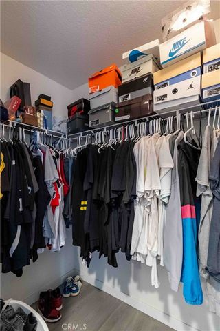 14761 Coachman, Victorville, CA 92394