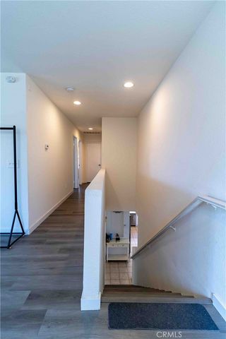 14761 Coachman, Victorville, CA 92394