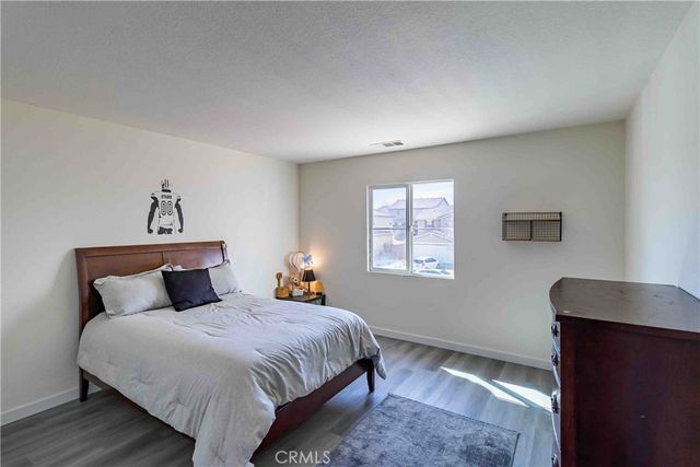 14761 Coachman, Victorville, CA 92394