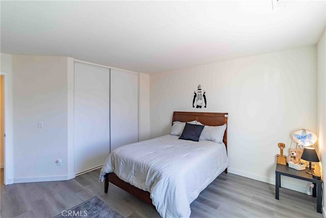 14761 Coachman, Victorville, CA 92394