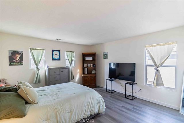 14761 Coachman, Victorville, CA 92394