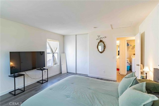 14761 Coachman, Victorville, CA 92394