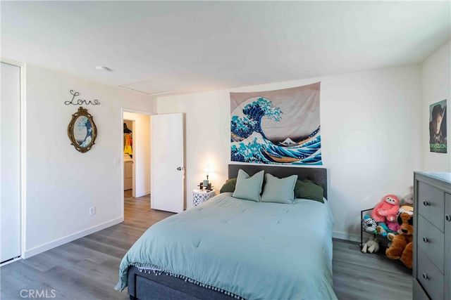 14761 Coachman, Victorville, CA 92394