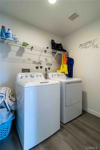 14761 Coachman, Victorville, CA 92394