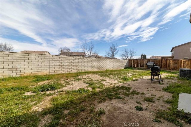 14761 Coachman, Victorville, CA 92394