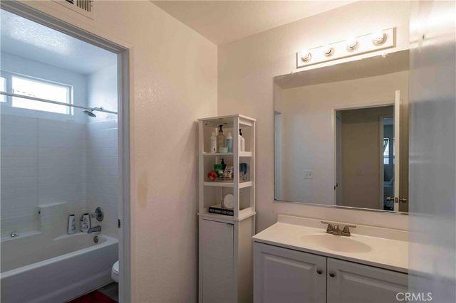 14761 Coachman, Victorville, CA 92394