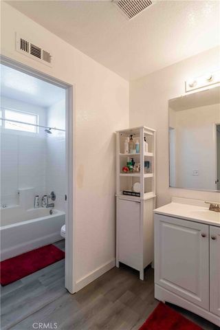 14761 Coachman, Victorville, CA 92394