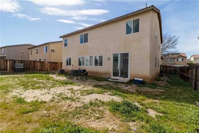 14761 Coachman, Victorville, CA 92394