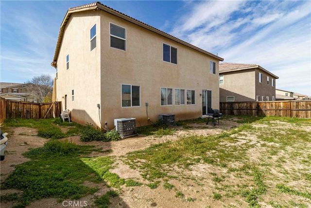 14761 Coachman, Victorville, CA 92394