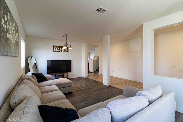 14761 Coachman, Victorville, CA 92394