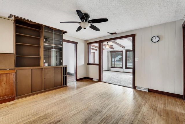 W17474 Silver Creek ROAD, Galesville, WI 54630