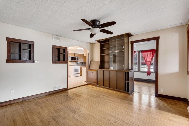 W17474 Silver Creek ROAD, Galesville, WI 54630