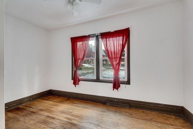 W17474 Silver Creek ROAD, Galesville, WI 54630