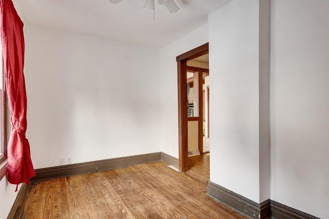 W17474 Silver Creek ROAD, Galesville, WI 54630