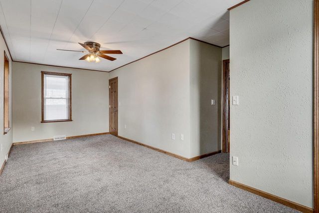 W17474 Silver Creek ROAD, Galesville, WI 54630