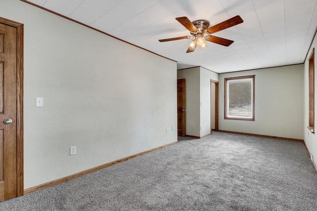 W17474 Silver Creek ROAD, Galesville, WI 54630