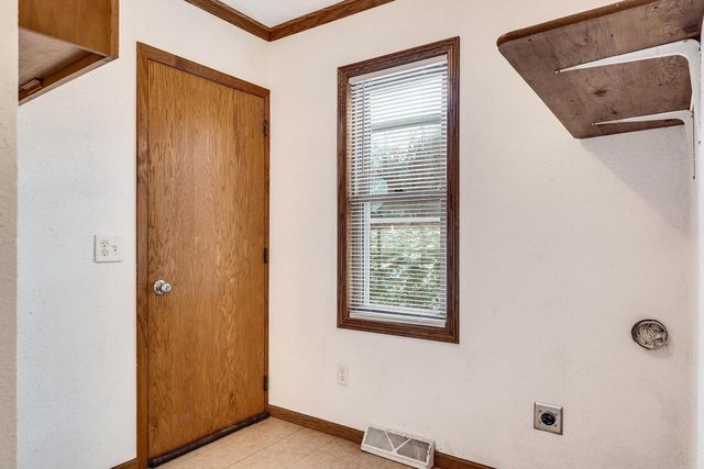 W17474 Silver Creek ROAD, Galesville, WI 54630