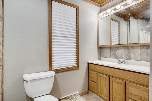 W17474 Silver Creek ROAD, Galesville, WI 54630