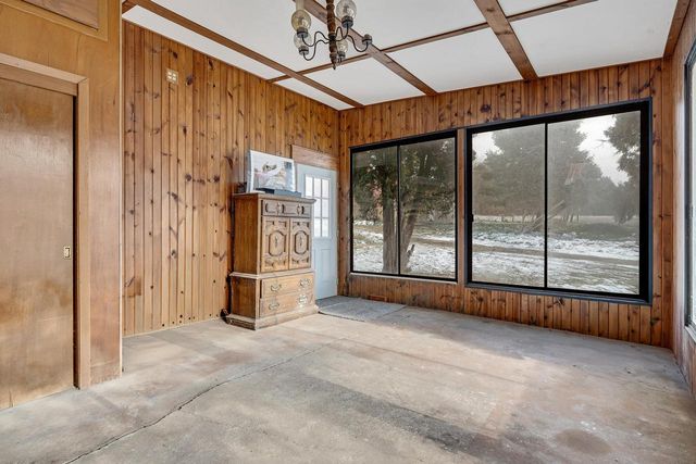 W17474 Silver Creek ROAD, Galesville, WI 54630