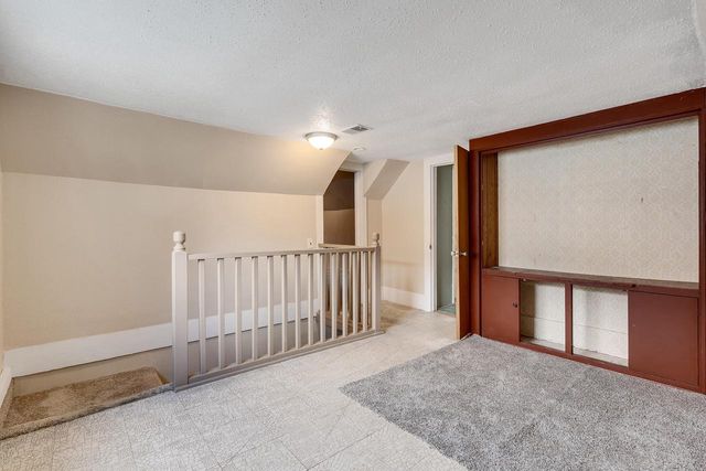 W17474 Silver Creek ROAD, Galesville, WI 54630